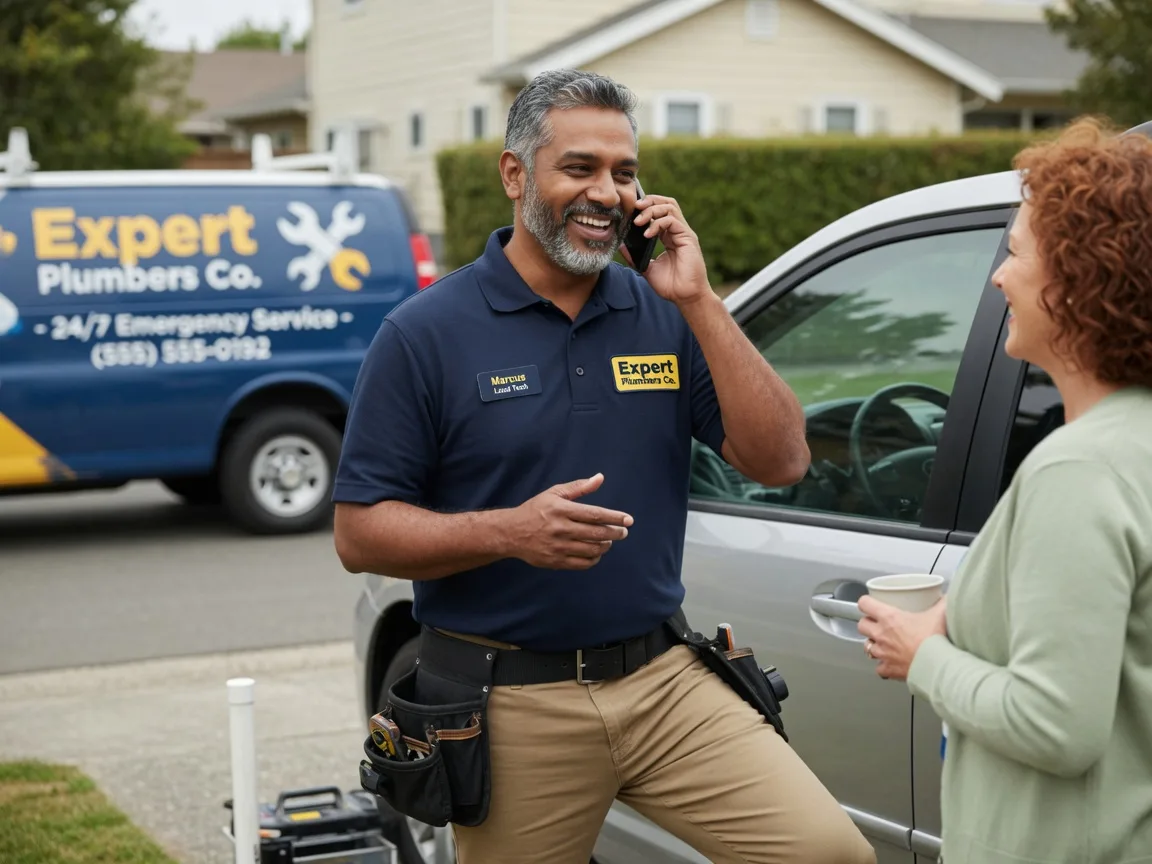 Drain Cleaning Lancaster, PA FAQs