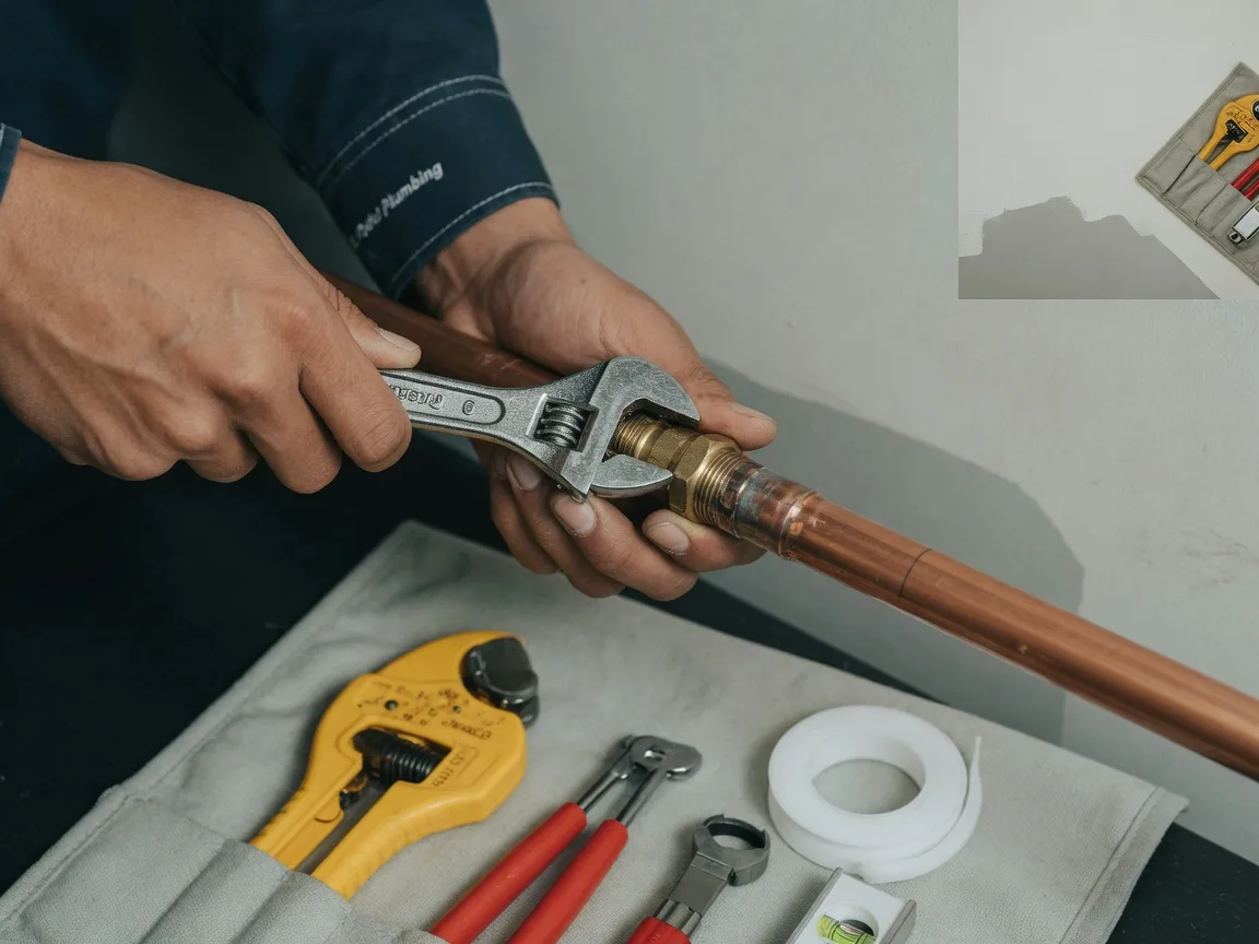 Why choose Drain Cleaning in Lancaster, PA